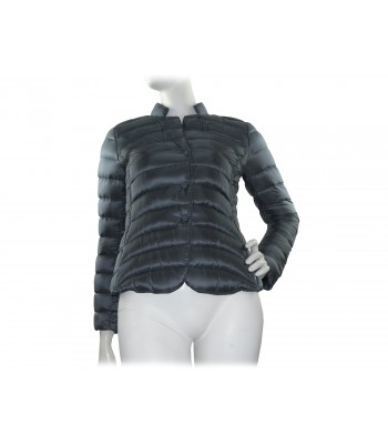 Jan Mayen Women's Jacket Mod. Sprinter-CF Cielo
