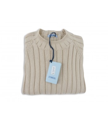 copy of Jan Mayen Women's Jacket Mod. Sprinter-CF Cielo