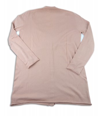 Blugirl® Cardigan Woman Mod. Golden Decor 2