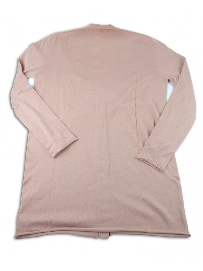 Blugirl® Cardigan Donna Mod. Decoro Dorato