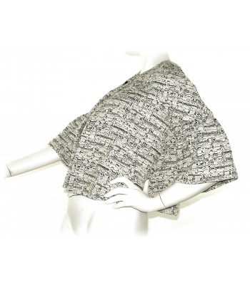 Sophie Stique Woman Armor Flared Jacket 2