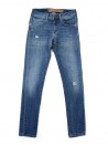 ABSOUL Jeans Donna Art. Carrè DB1002WIA626