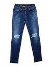 MYSIDE Jeans Donna Art. ONIX P18L11