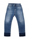 MY TWINSET Jeans Donna Art. JA72P1