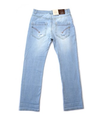 Dondup Jeans Donna Mod. P611 DS137DV G62 Paige 2