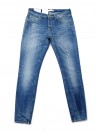 Dondup Jeans Donna Mod. P998 DS133DV F86 Joey