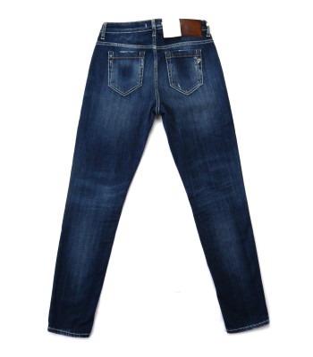 Dondup Jeans Donna Mod. P021 DS068DV F89 Bonaam 2