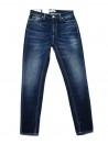 Dondup Jeans Donna Mod. P021 DS068DV F89 Bonaam