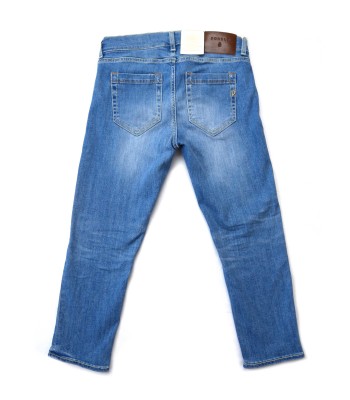 Dondup Jeans Women Mod. DP057 DS138DV G99 Mallie 2