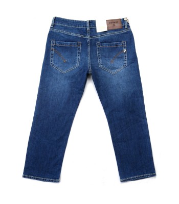 Dondup Jeans Women Mod. P976 DS137DV L29 Surie 2