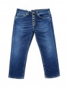 Dondup Jeans Women Mod. P976 DS137DV L29 Surie