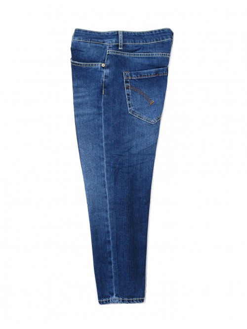 Dondup Jeans Women Mod. P976 DS137DV L29 Surie