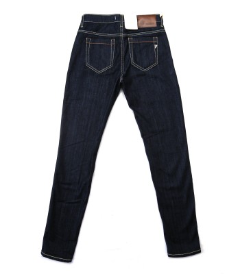 Dondup Jeans Women Mod. DP021 DS068DV A07 Bonaam 2