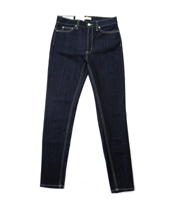 Dondup Jeans Women Mod. DP021 DS068DV A07 Bonaam
