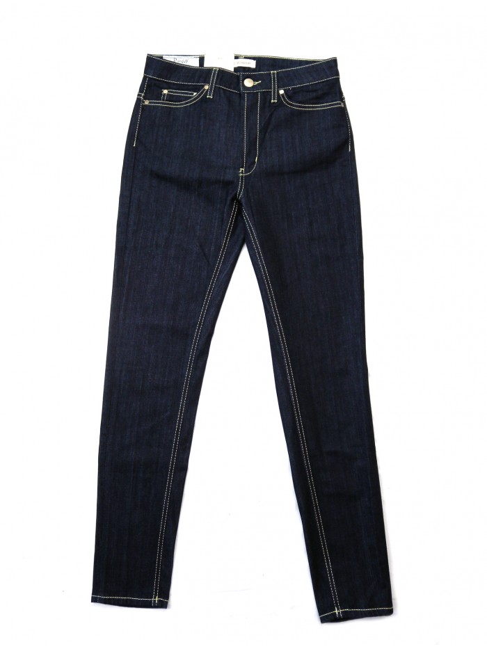 Dondup Jeans Donna Mod. DP021 DS068DV A07 Bonaam Dondup Jeans Donna Mod. DP021 DS068DV A07 Bonaam
