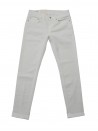 Dondup Jeans Donna Mod. P692 BS009DV PTD Monroe