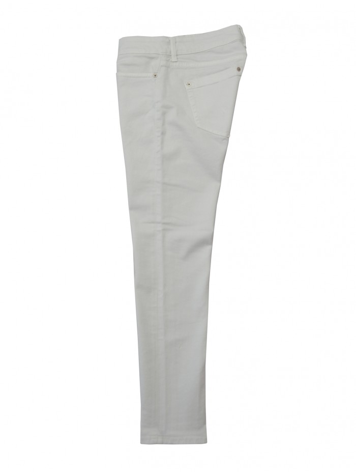 Dondup Jeans Donna Mod. P692 BS009DV PTD Monroe