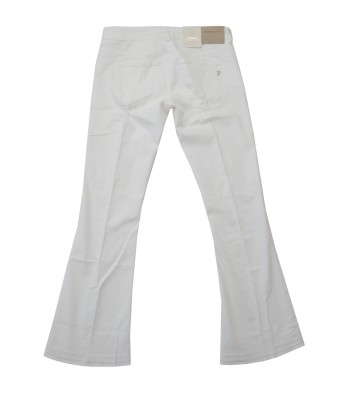 Dondup Jeans Women Mod. DP126 BS009DV 087 Neon 2