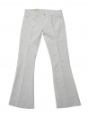 Dondup Jeans Women Mod. DP126 BS009DV 087 Neon