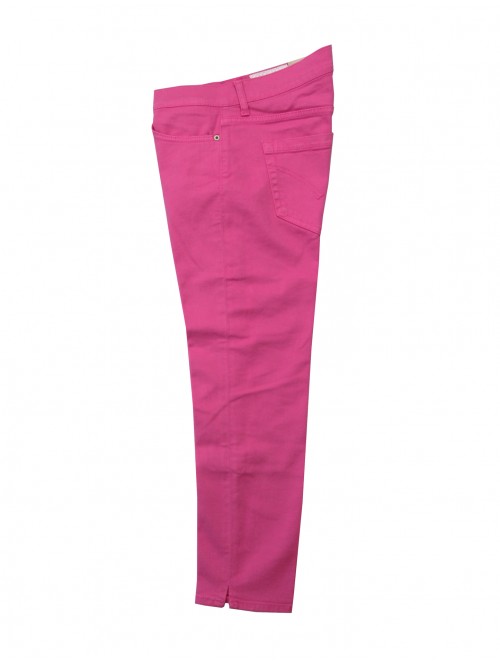 Dondup Jeans Donna Mod. P282 BS009DV PTD Dia