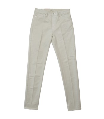 Dondup Jeans Donna Mod. DP021 BS009DV G12 Bonaam Panna