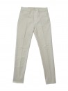 Dondup Jeans Women Mod. DP021 BS009DV G12 Bonaam Cream