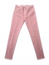 Dondup Jeans Women Mod. DP021 BS009DV G12 Bonaam Pink