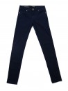 MYSIDE Women's Jeans Art. ONIX P18L11