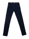 MYSIDE Jeans Donna Art. Torquoise Extra Slim