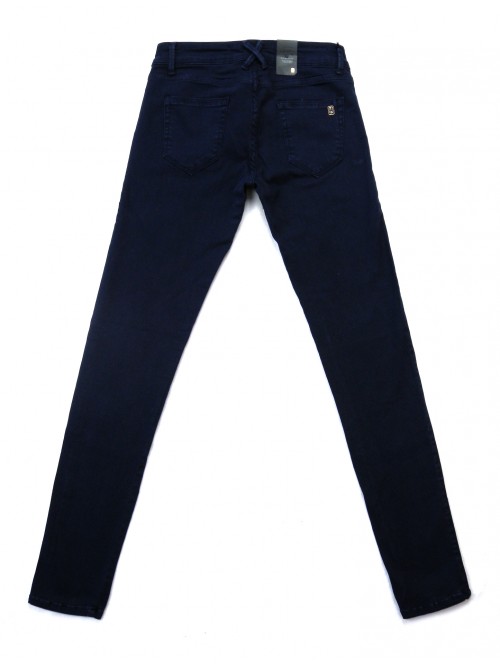 MYSIDE Women's Jeans Art. ONIX P18L11