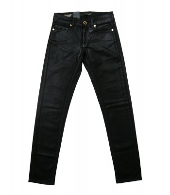 copy of MYSIDE Women's Jeans Art. ONIX P18L11