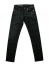 MYSIDE Women's Jeans Art. ONIX P18L11