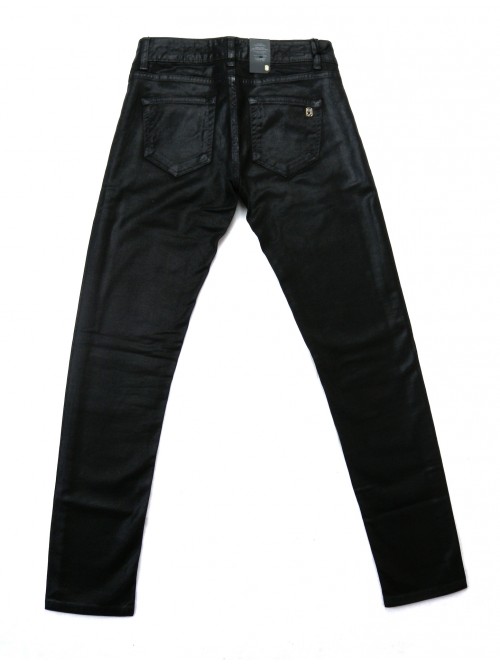 MYSIDE Women's Jeans Art. ONIX P18L11