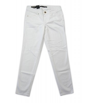 copy of MYSIDE Women's Jeans Art. ONIX P18L11