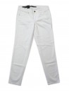 MYSIDE Women's Jeans Art. ONIX P18L11