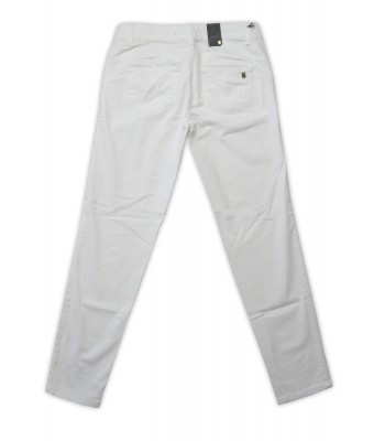 MYSIDE Women's Jeans Art. ONIX P18L11 2