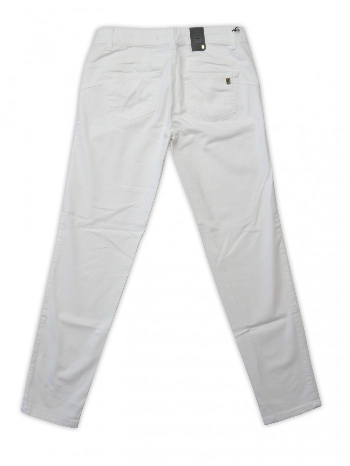 MYSIDE Women's Jeans Art. ONIX P18L11