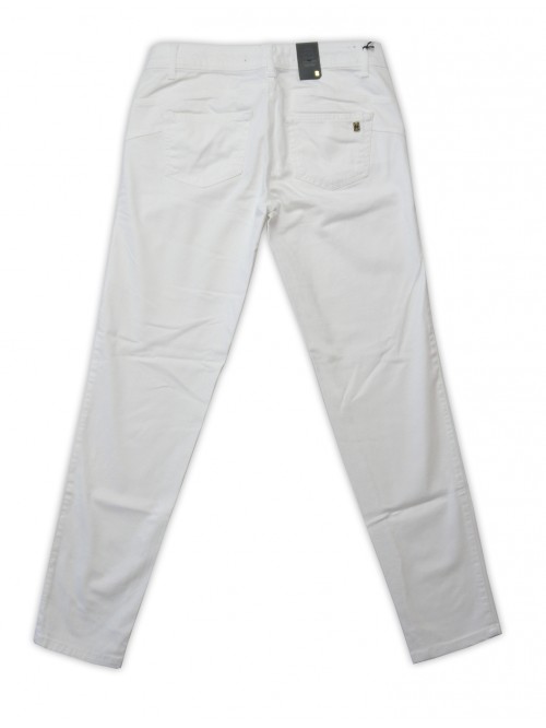 MYSIDE Women's Jeans Art. ONIX P18L11