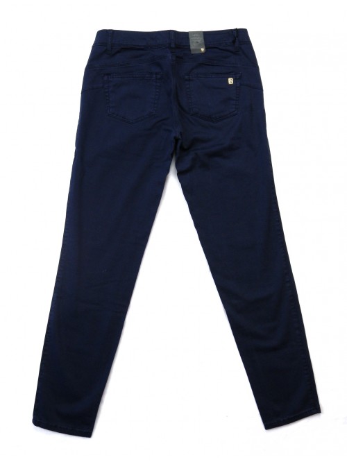 MYSIDE Women's Jeans Art. ONIX P18L11