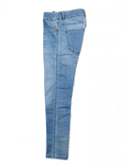 ABSOUL Jeans Donna Art. Ilarridb Giada