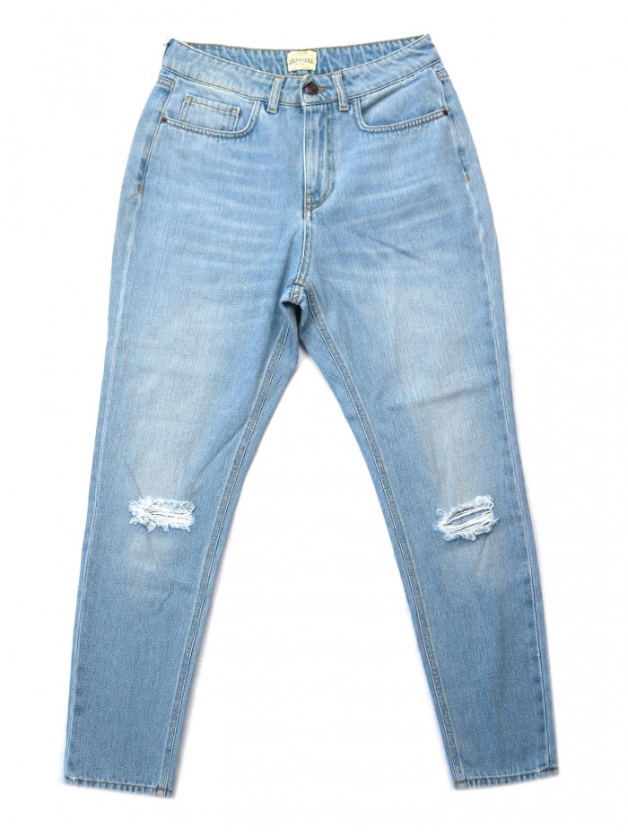jeans onix