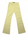 MYSIDE Women's Jeans Art. ONIX P18L11