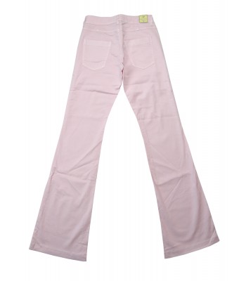 MYSIDE Women's Jeans Art. ONIX P18L11 2