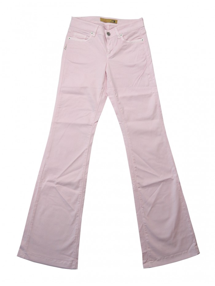 MYSIDE Women s Jeans Art. ONIX P18L11