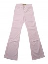 Latinò Pantalone Donna Mod. Elettra Rosa