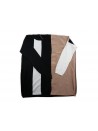 Liviana Conti Women's Jersey Silk Insert