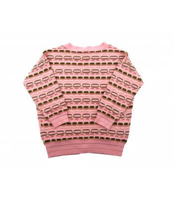 Tara Jarmon Cardigan Woman Short Fantasy 2