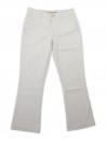 Latinò Pantalone Donna Art. Michela Beige 6008