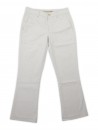 Latinò Pantalone Donna Art. Michela Beige 6008