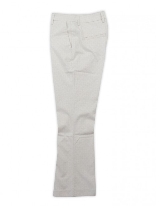 Latinò Pantalone Donna Art. Michela Beige 6008